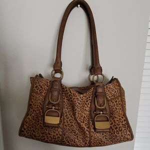 Women's bag